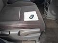 2015 Honda Step WGN