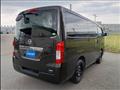 2013 Nissan NV350 Caravan