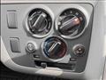 2013 Nissan NV350 Caravan
