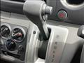2013 Nissan NV350 Caravan