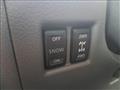 2013 Nissan NV350 Caravan
