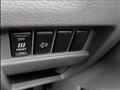 2013 Nissan NV350 Caravan