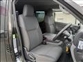 2013 Nissan NV350 Caravan