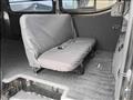 2013 Nissan NV350 Caravan