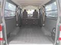 2013 Nissan NV350 Caravan