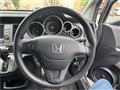 2007 Honda Crossroad