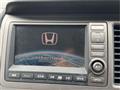 2007 Honda Crossroad