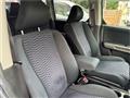 2007 Honda Crossroad