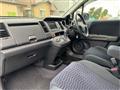 2007 Honda Crossroad