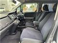 2007 Honda Crossroad