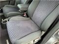 2007 Honda Crossroad