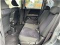 2007 Honda Crossroad
