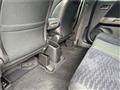 2007 Honda Crossroad