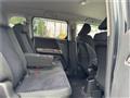 2007 Honda Crossroad