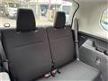 2007 Honda Crossroad