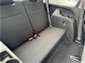 2007 Honda Crossroad