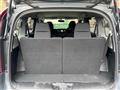 2007 Honda Crossroad