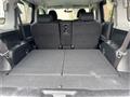 2007 Honda Crossroad