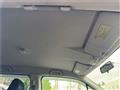 2007 Honda Crossroad