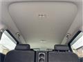 2007 Honda Crossroad