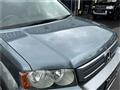 2007 Honda Crossroad