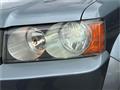2007 Honda Crossroad