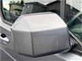 2007 Honda Crossroad