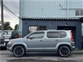 2007 Honda Crossroad