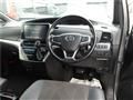2017 Toyota Estima