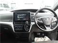 2017 Toyota Estima