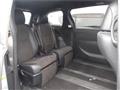 2017 Toyota Estima