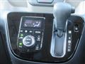 2020 Toyota Passo