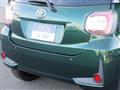 2020 Toyota Passo