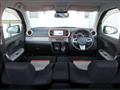 2020 Toyota Passo