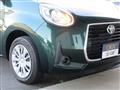 2020 Toyota Passo