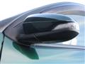 2020 Toyota Passo