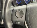 2014 Toyota Corolla Fielder