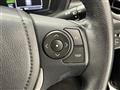 2014 Toyota Corolla Fielder