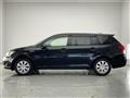 2014 Toyota Corolla Fielder