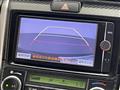 2014 Toyota Corolla Fielder