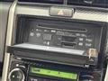 2014 Toyota Corolla Fielder