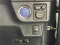 2014 Toyota Corolla Fielder
