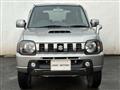 2017 Suzuki Jimny