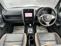 2017 Suzuki Jimny