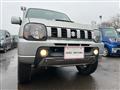 2017 Suzuki Jimny