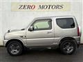 2017 Suzuki Jimny