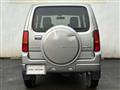 2017 Suzuki Jimny