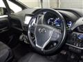 2017 Toyota Noah