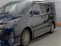 2017 Toyota Noah