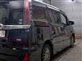 2017 Toyota Noah